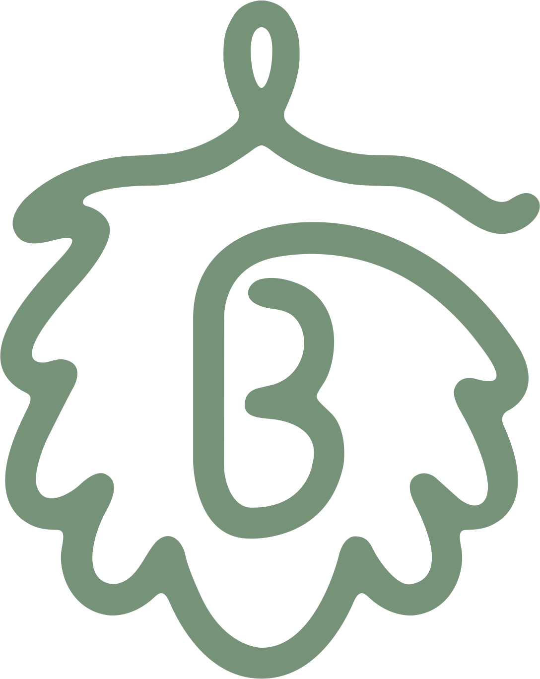 Brewtope株式会社