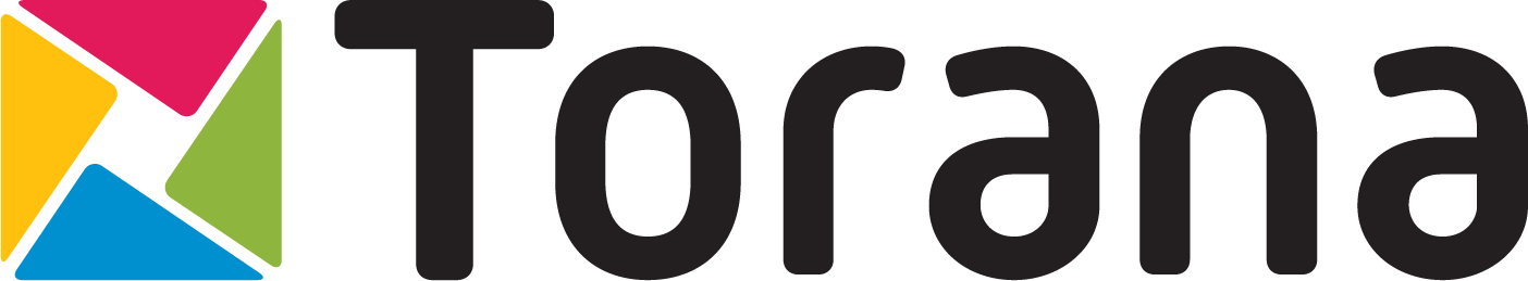 トラーナ「千葉第三センター」が千葉県男女共同参画推進事業所表彰「奨励賞」を受賞