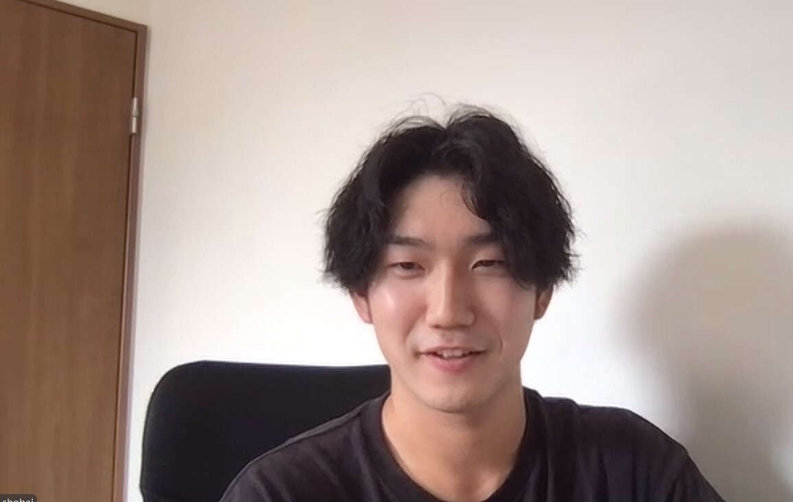 AIトランスフォーメーションチームのインターン生が語る！BEENOSでの挑戦と成長のリアル