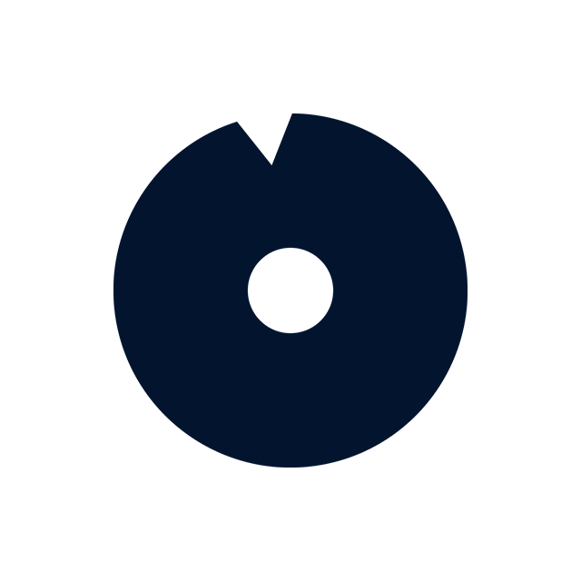 TOP DEAD CENTER株式会社