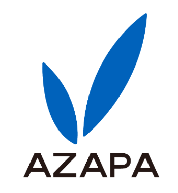 AZAPA株式会社