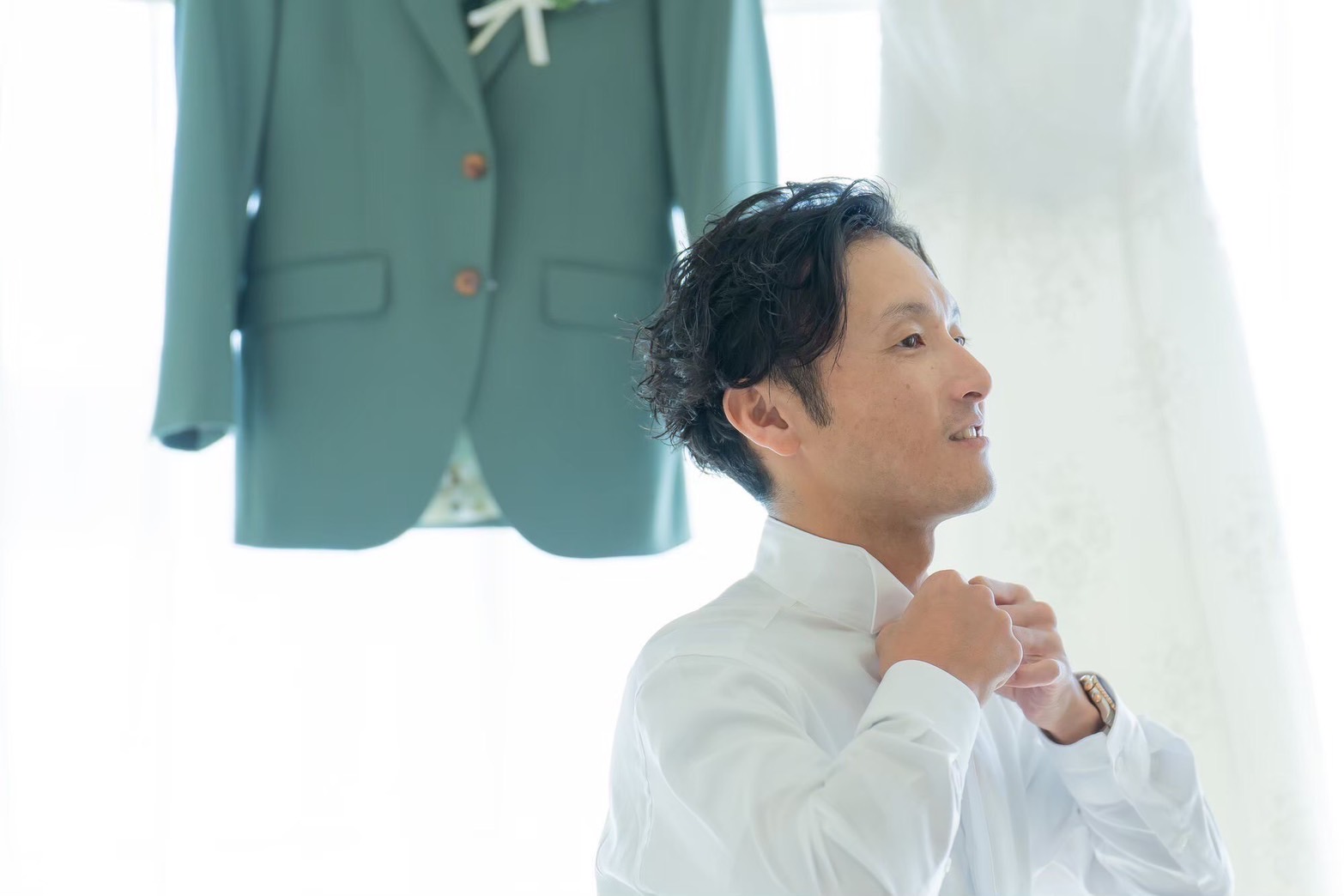 《業界経験1年で起業》クレビアスの創業のストーリーと私の想い