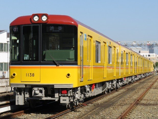 東京メトロが陸上風力バーチャルPPAを導入
