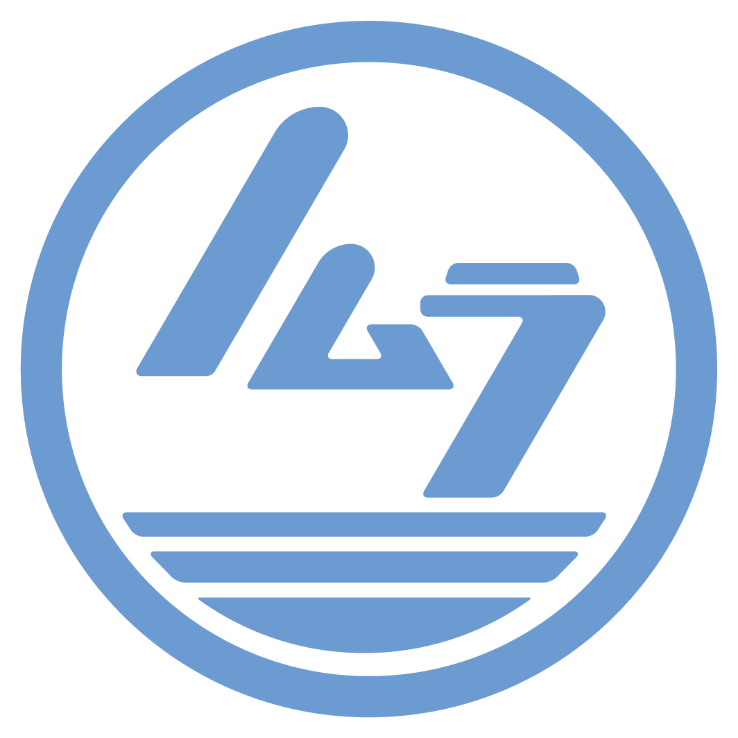 株式会社ノムラ化成
