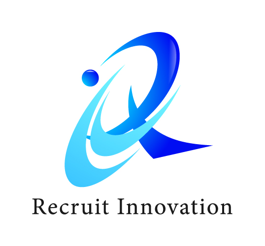 株式会社Recruit Innovation