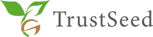 株式会社TrustSeed