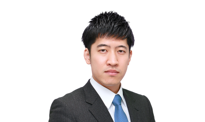 【FAS編】仲介×FA経験者が思うLBP FASの魅力とは？