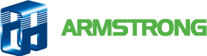 Armstrong Industrial