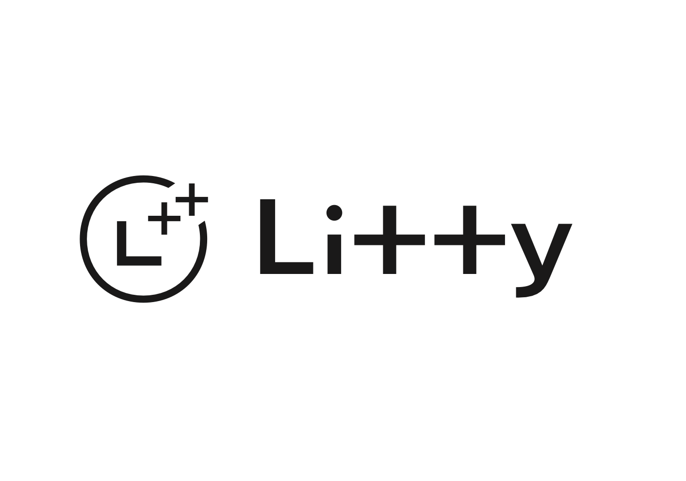 Litty株式会社