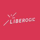 リベロジック株式会社