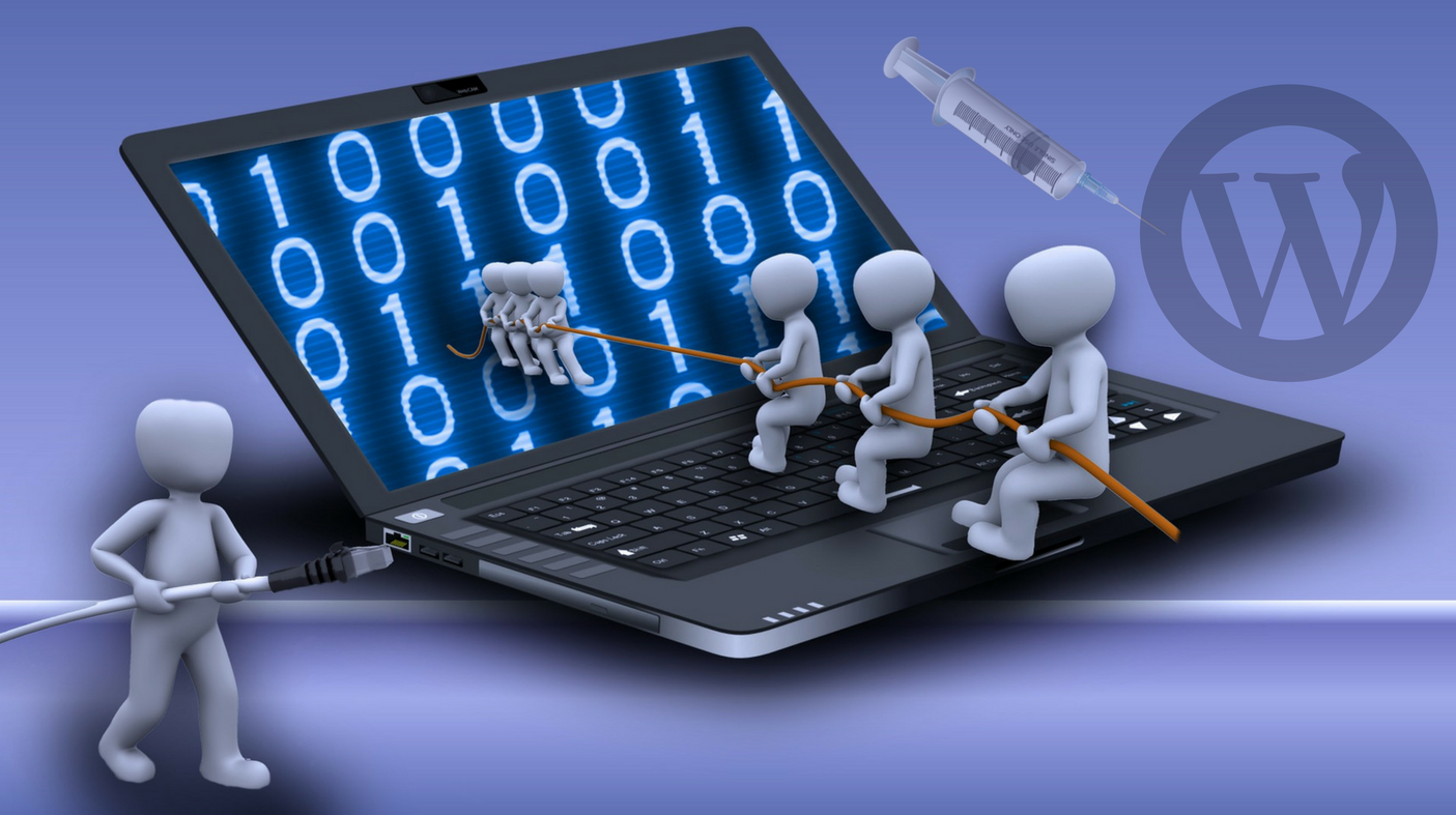 How to Test WordPress Site Performance