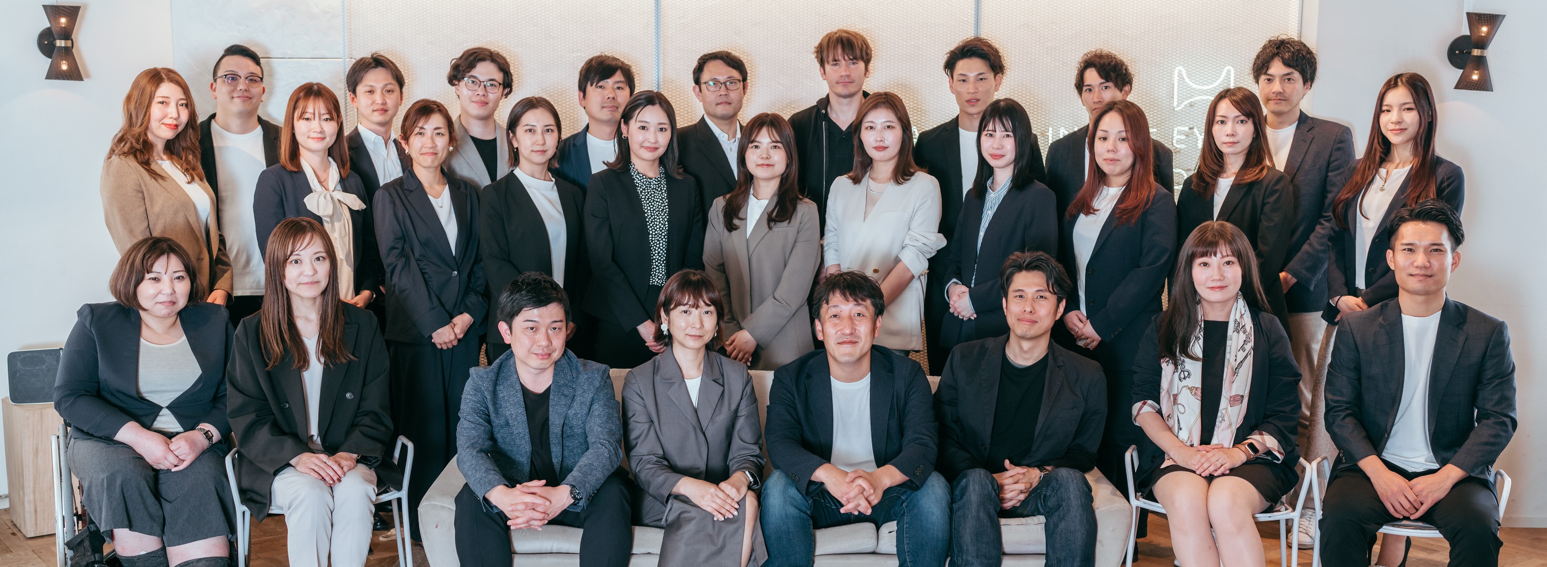 エージェント出身者がLeINに入社する理由