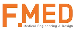 F.MED株式会社
