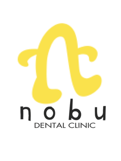 医療法人社団歯整会