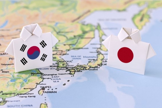 意外と違う！？【日本就職と韓国就職】