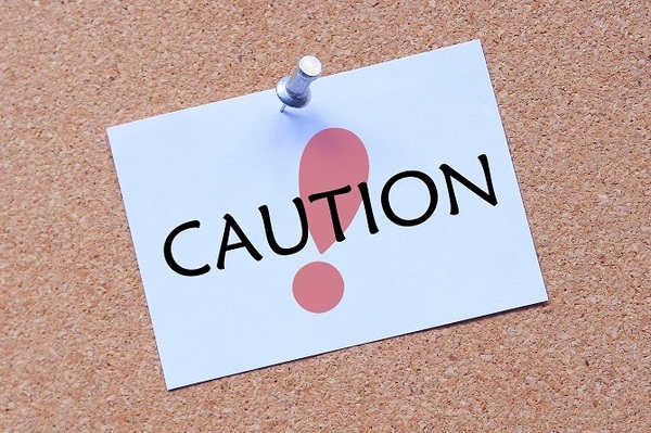 ご指摘の捉え方