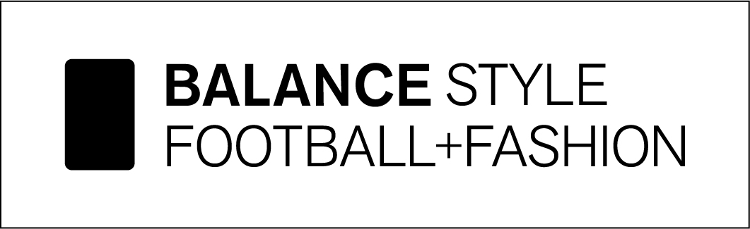 株式会社バランススタイル