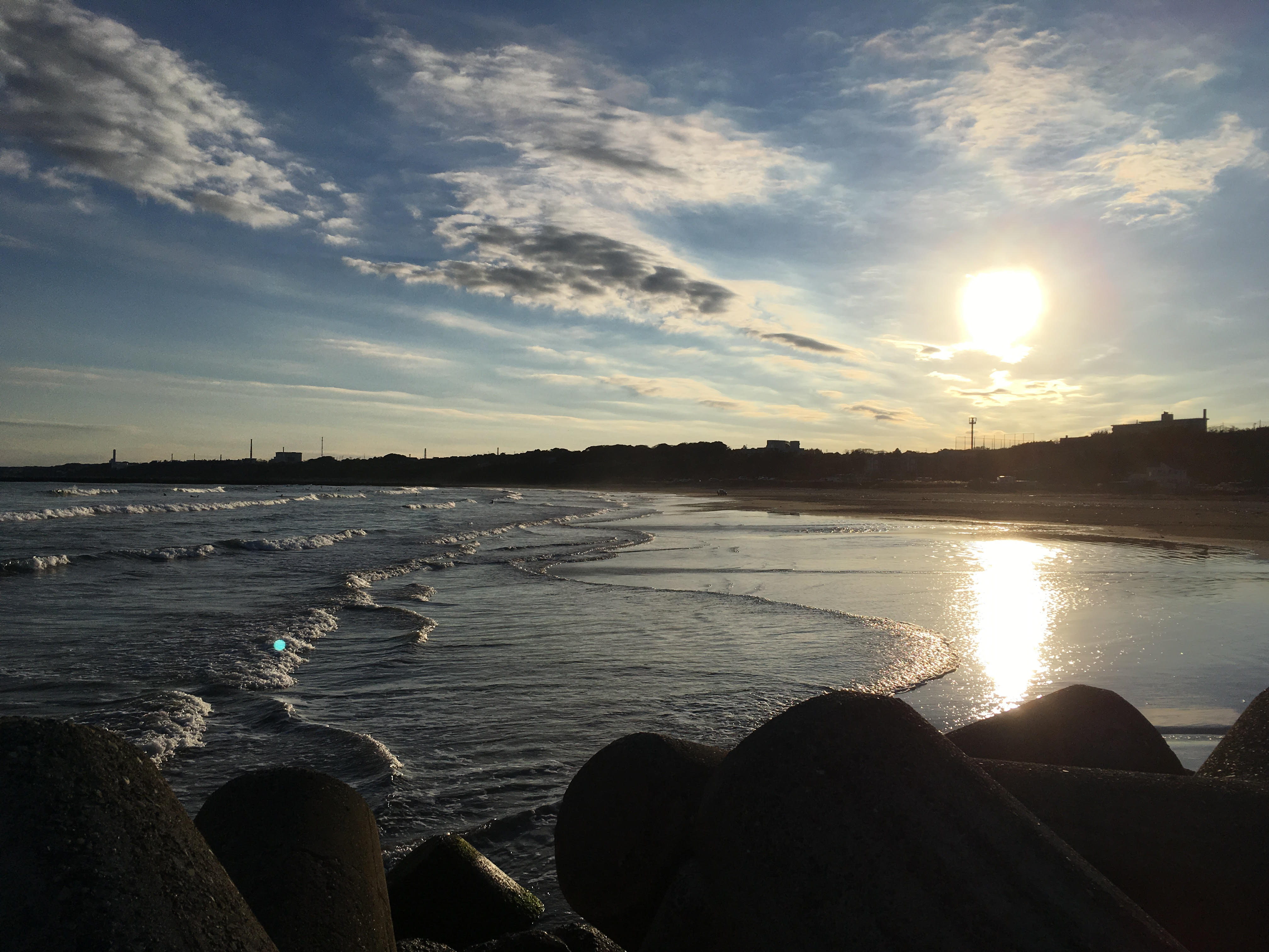 冬キャンプ始動！～2017～