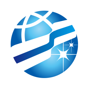 株式会社T.J. Promotion