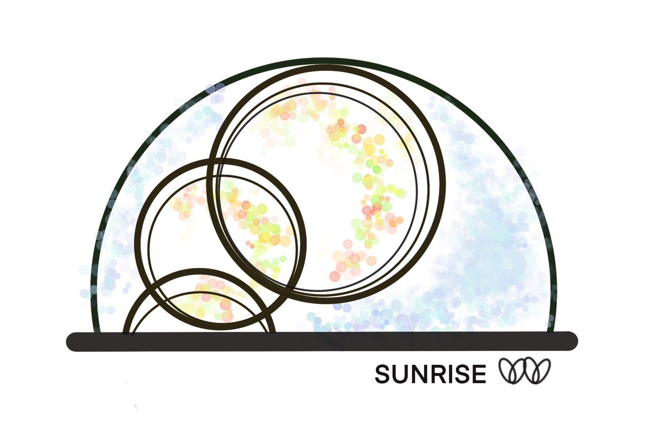 サンライズ株式会社