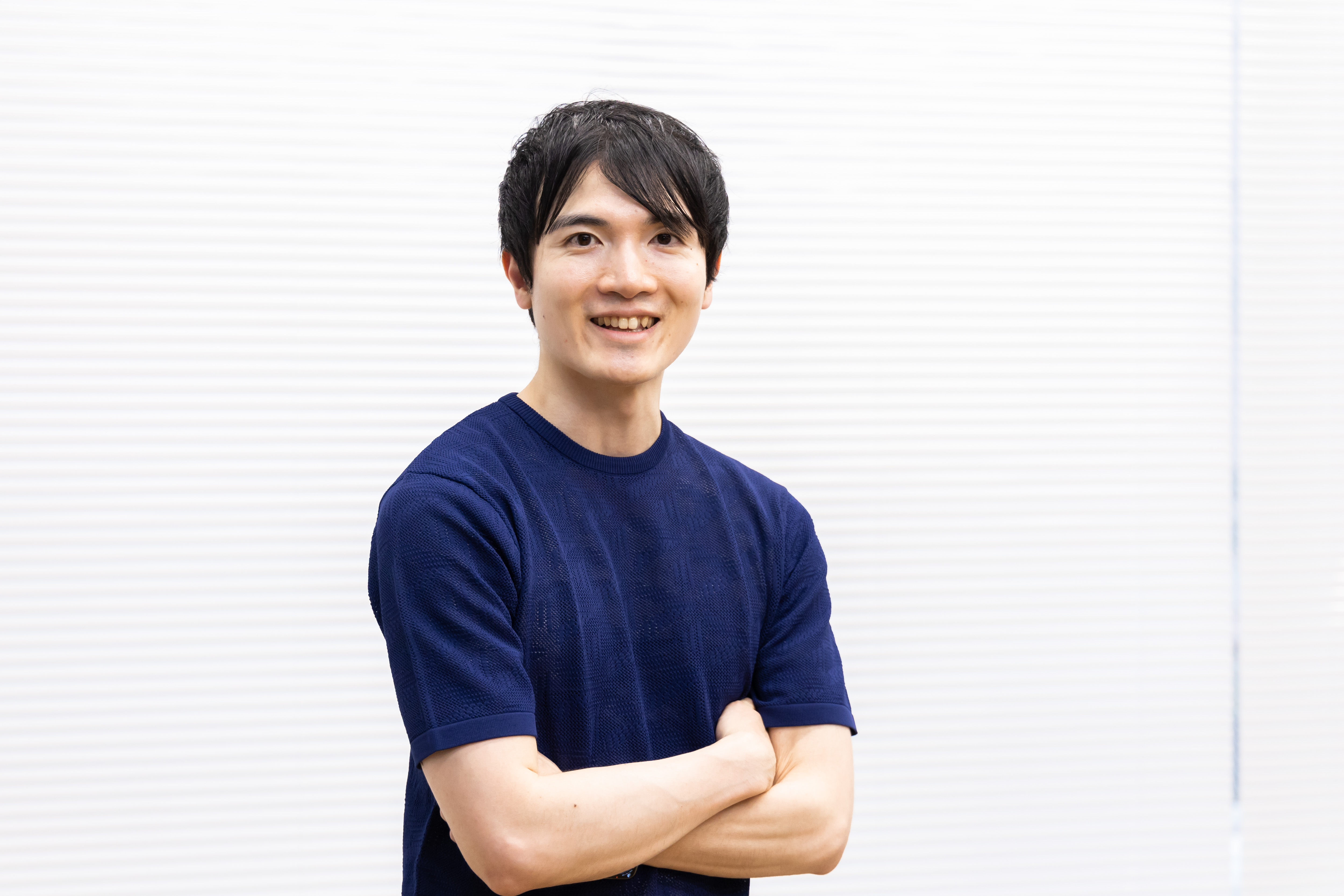 【CTOに訊く！】ELWエンジニアの魅力と日々の業務のリアルとは？
