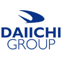 株式会社第一住建