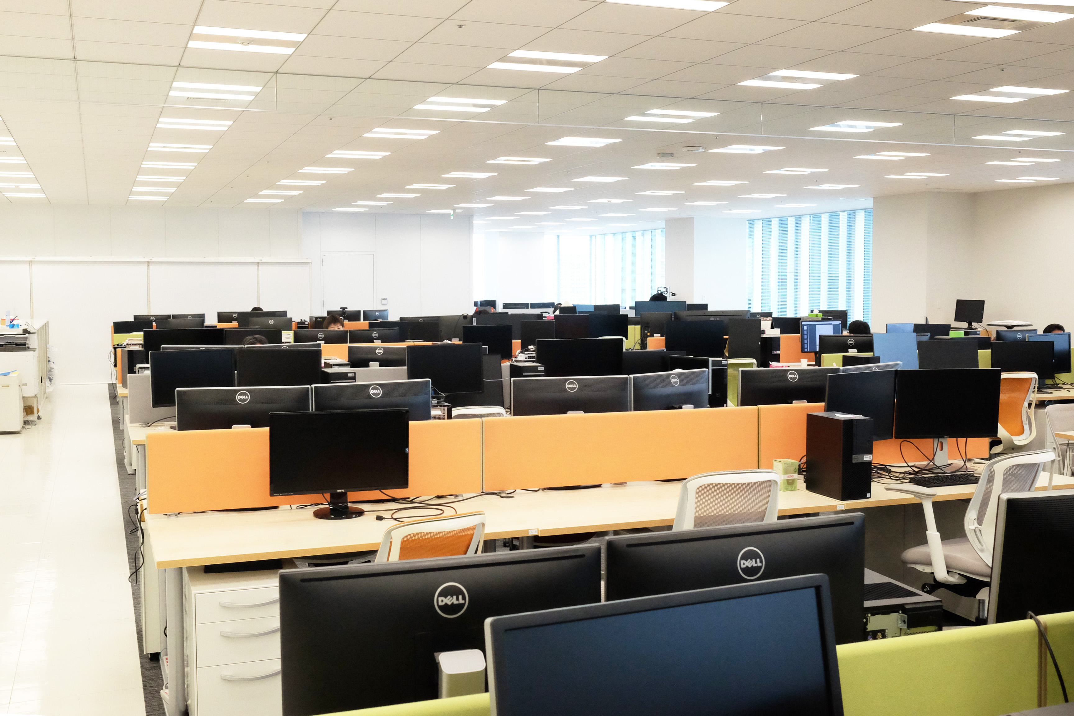 インターンシップ参加者の声を更新！