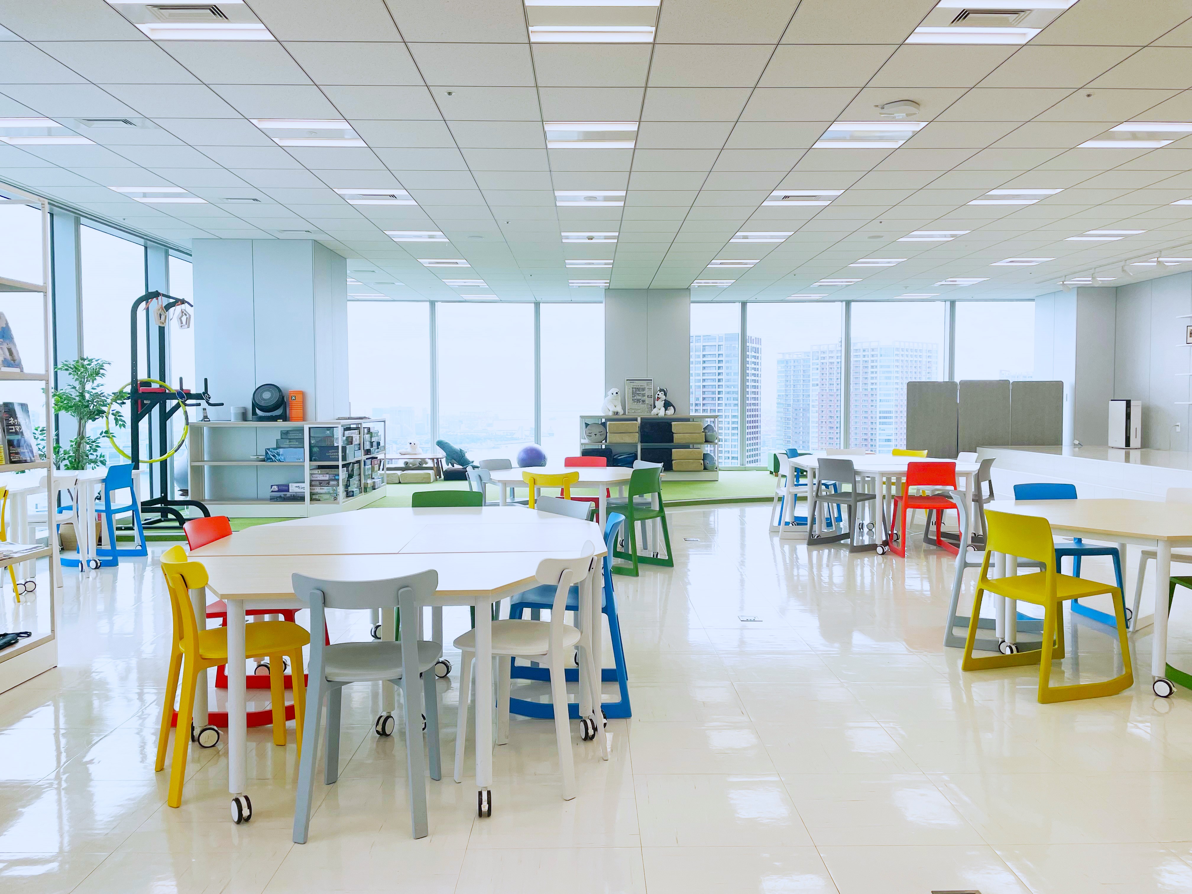 新卒入社エンジニアインタビューを更新しました！