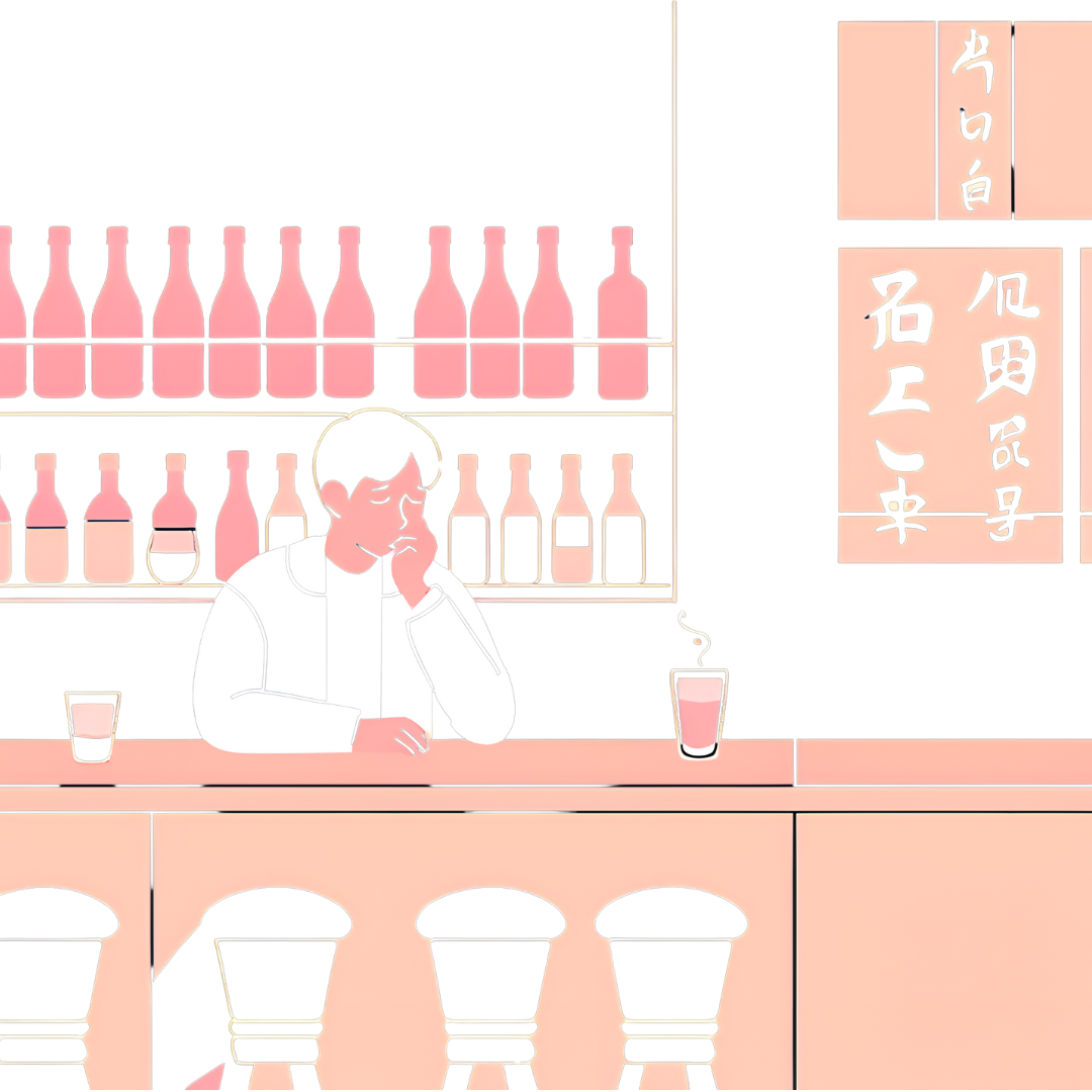 ※終了しました※🍻 CADDi Bar Special 🍻 ~CHROに就任していきなり600人の組織が300人採用するってやばすぎNight？ぶっちゃけCHRO座談会~