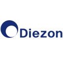 株式会社Diezon