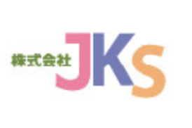 株式会社JKS