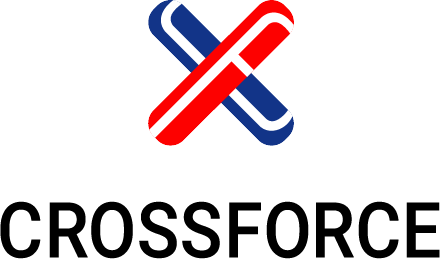 株式会社クロスフォース