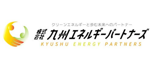 私の就活体験談、求める人物像！！