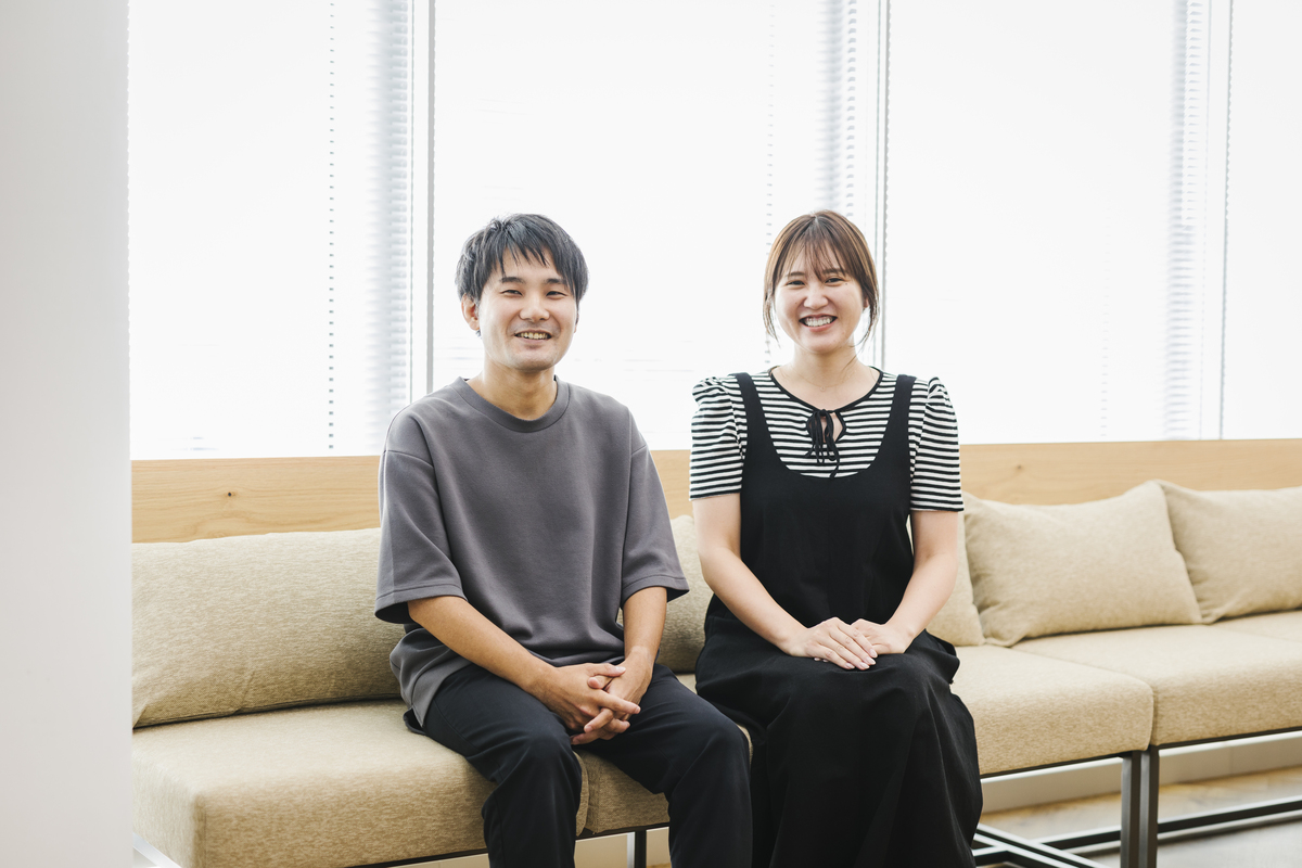 ライオンハート20周年のお礼と、未来へのワクワクを。ディレクター陣が語る、パートナー様大感謝祭の舞台裏