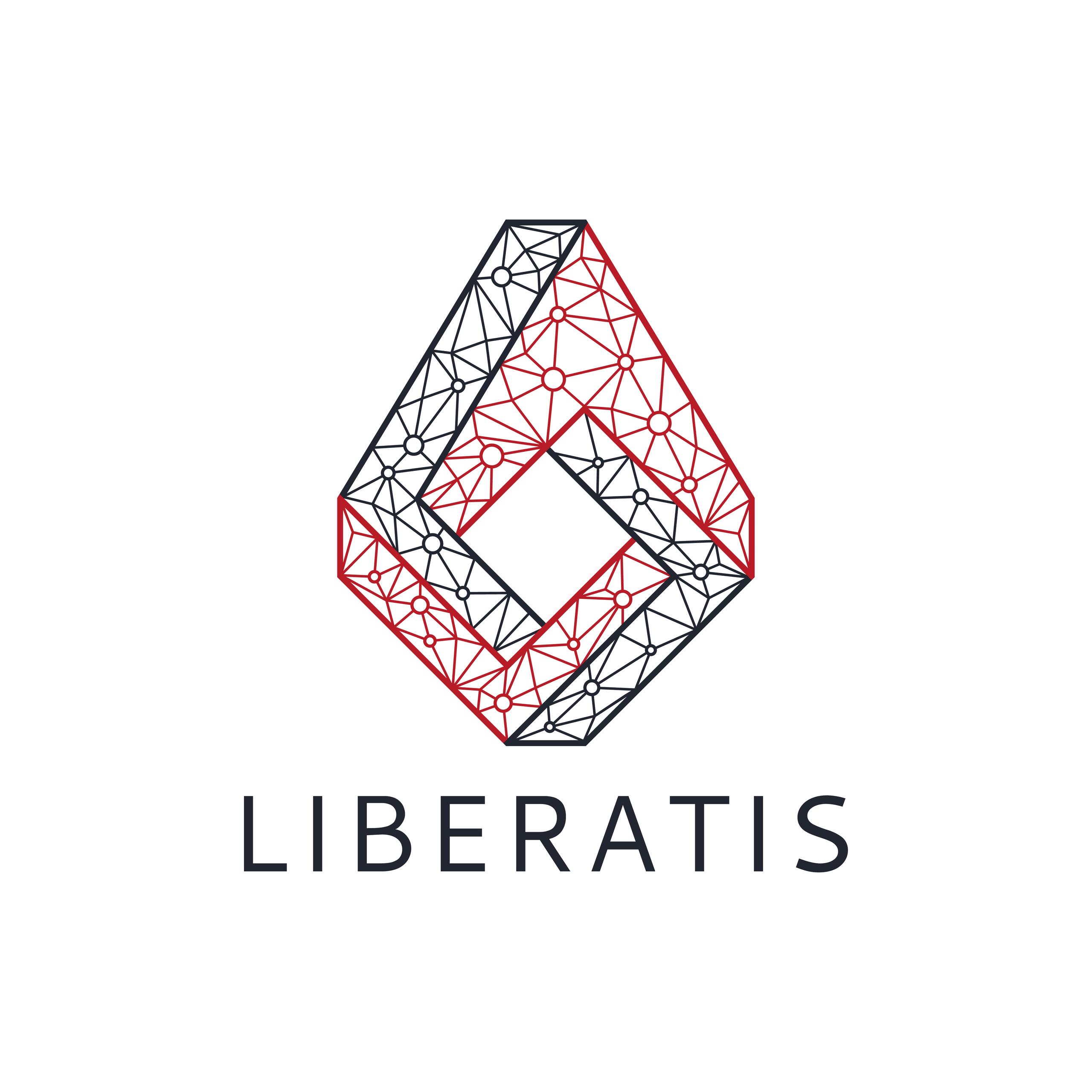 (株)LIBERATIS