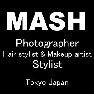 株式会社マッシュ