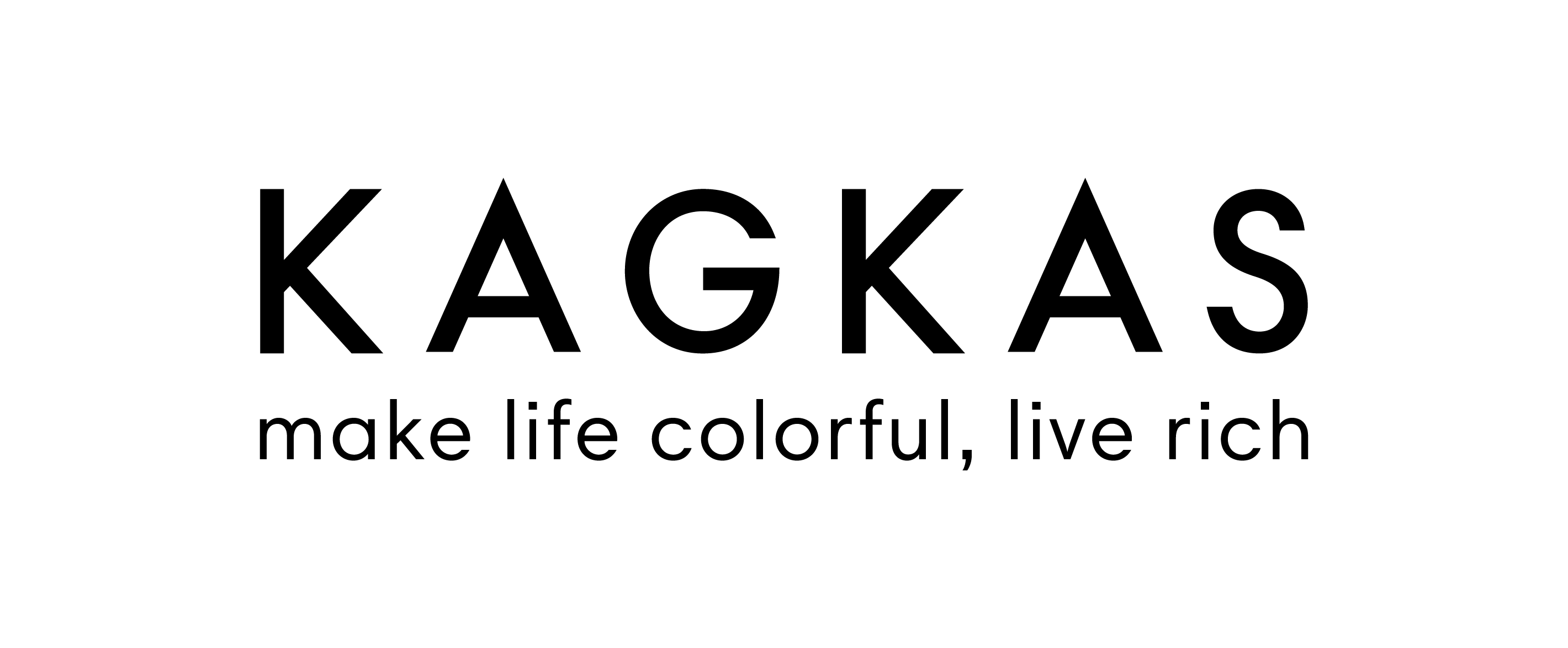 株式会社カグカス