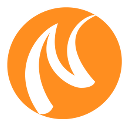 株式会社ネオジニア