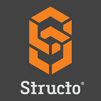 Structo Pte. Ltd