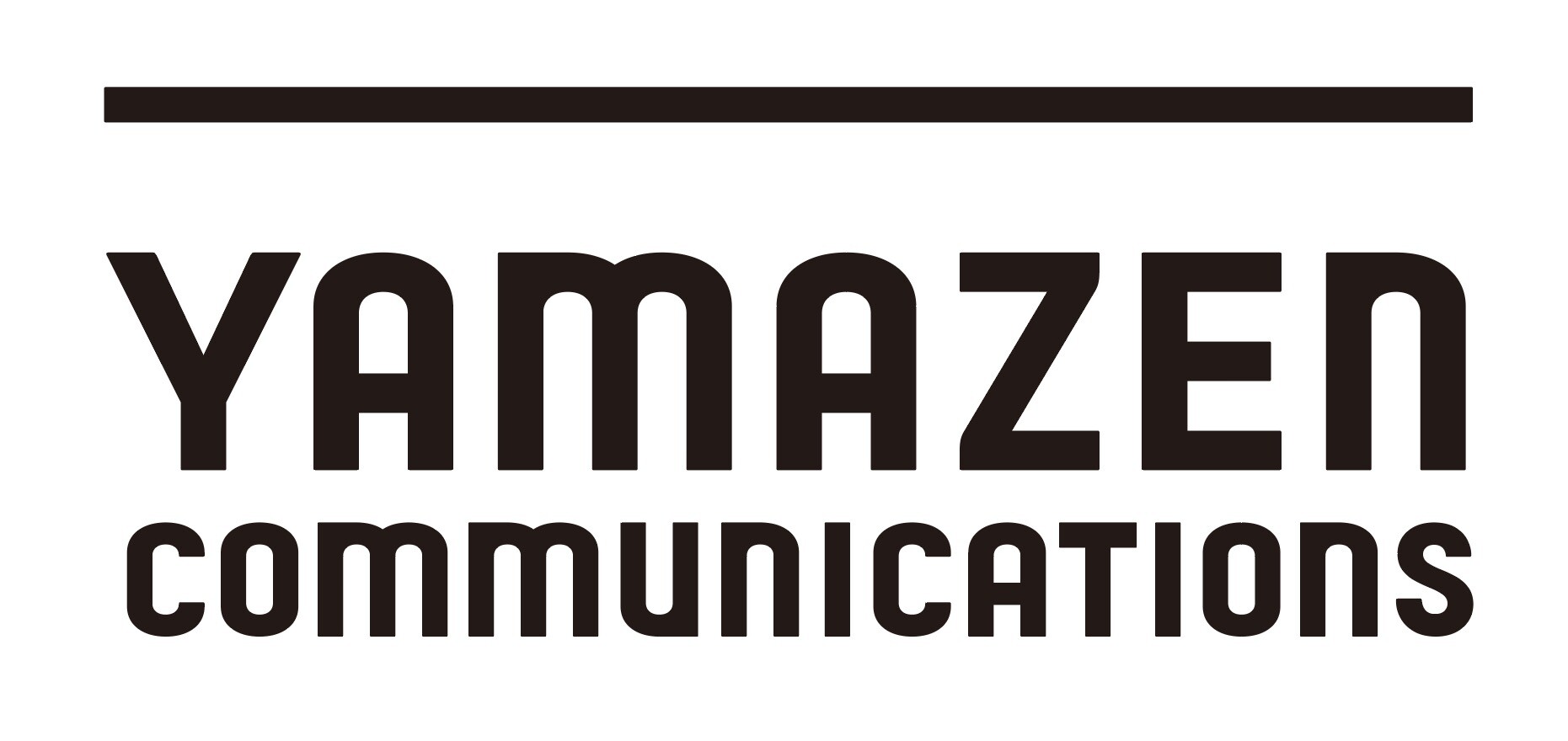 ヤマゼンコミュニケイションズ株式会社