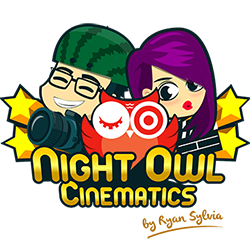 Night Owl Cinematics
