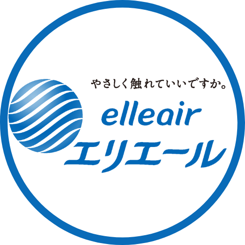 エリエールペーパー株式会社