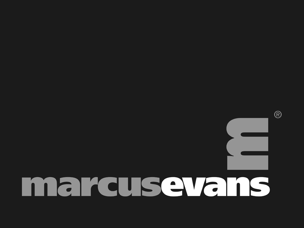 MARCUS EVANS JAPAN LIMITED