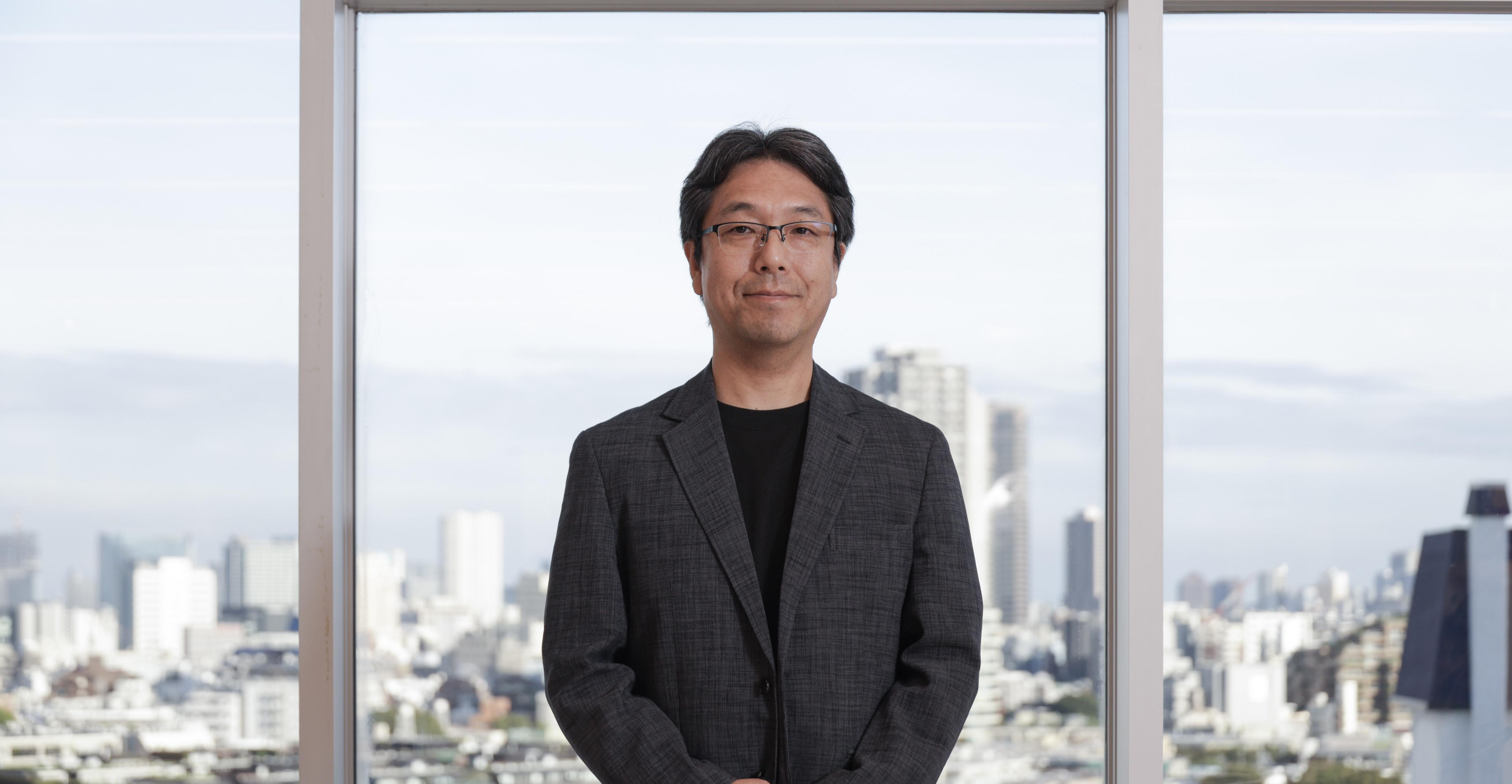 なぜ今メールが熱いのか？中央官庁や大手企業に採用されるHENNGEのメール配信SaaSを徹底解剖