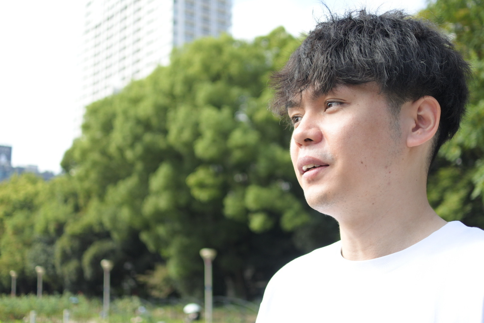初めての転職、本気で学びたい人にとって、ここは天国