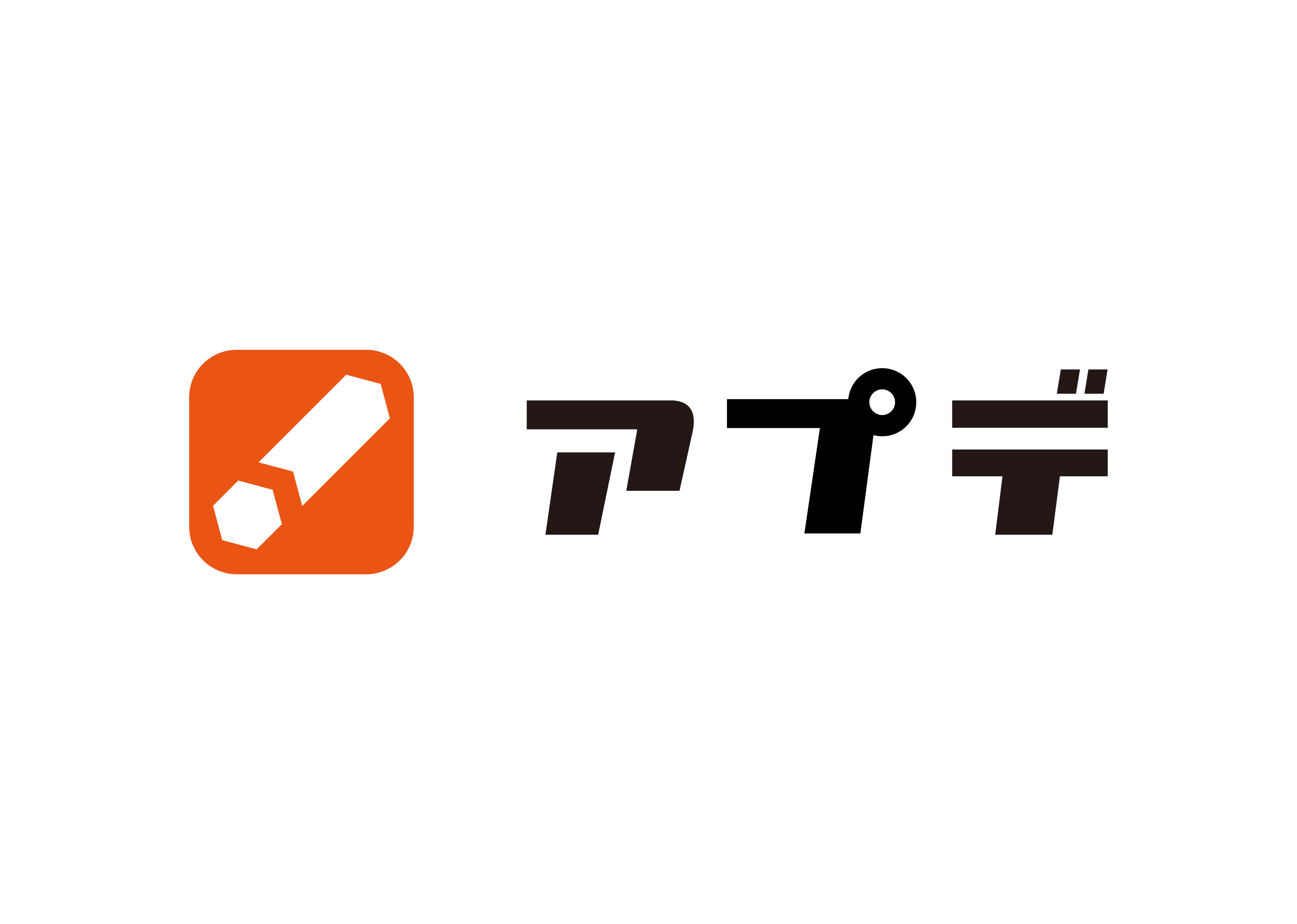 UPSTART株式会社