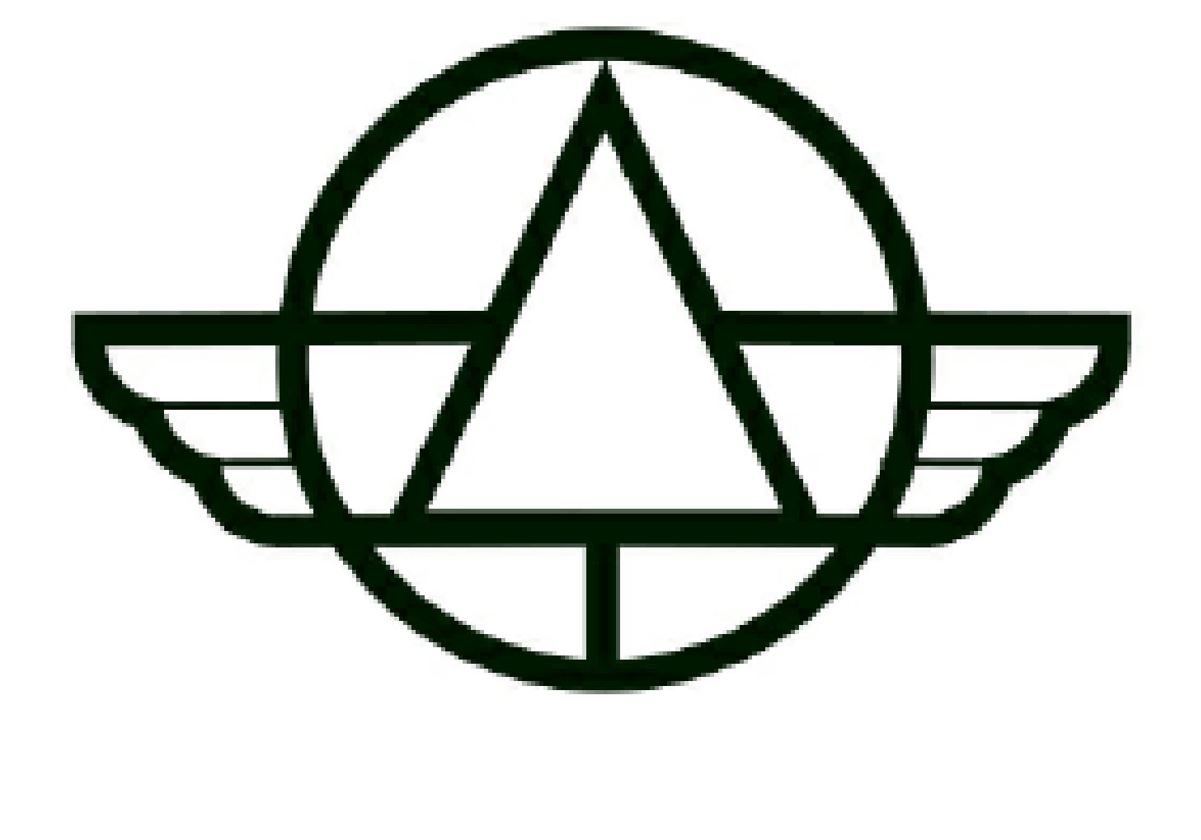 株式会社鈴木工務店