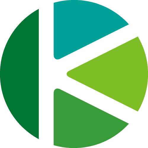 株式会社キノシタ林業