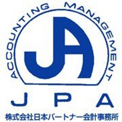株式会社JPA国際コンサルタンツ