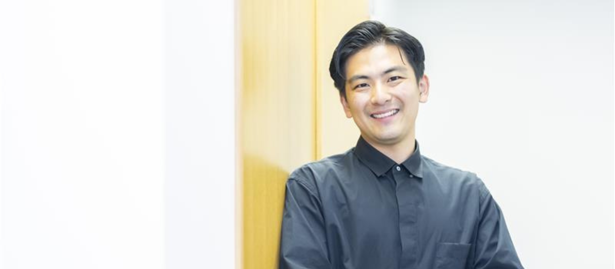 採用担当者が語る、ADSで活躍できる人材とは？育成や定着支援の取り組みも紹介！